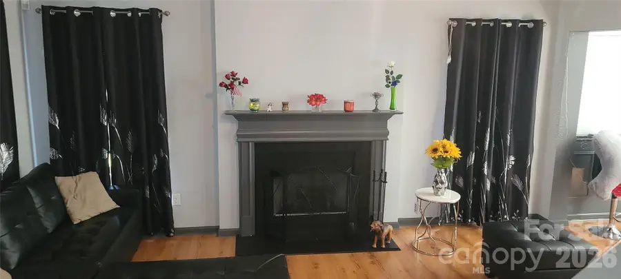 9541 Green Apple Drive, Charlotte, NC 28215 - #2