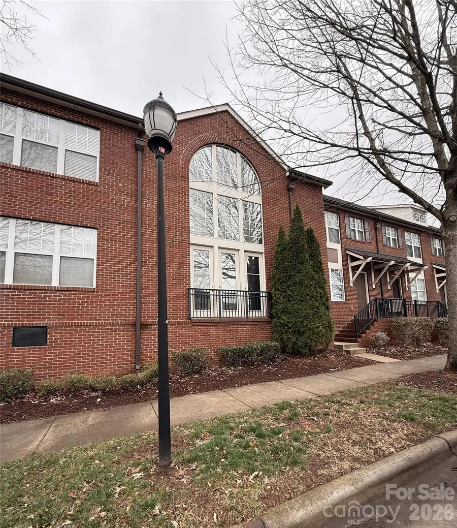 120 Steinbeck Way #F, Mooresville, NC 28117 - #3