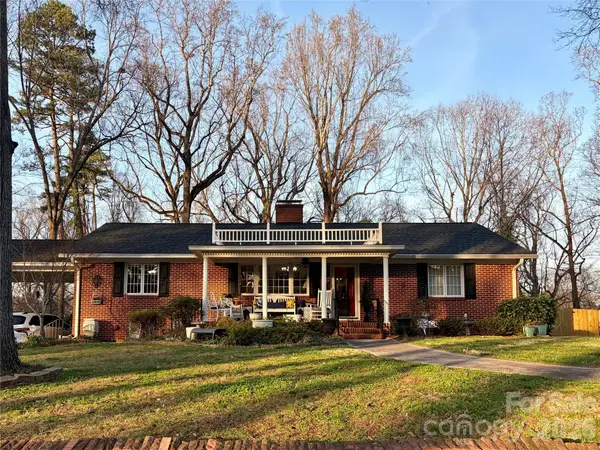 920 Paramount Circle, Gastonia, NC 28052