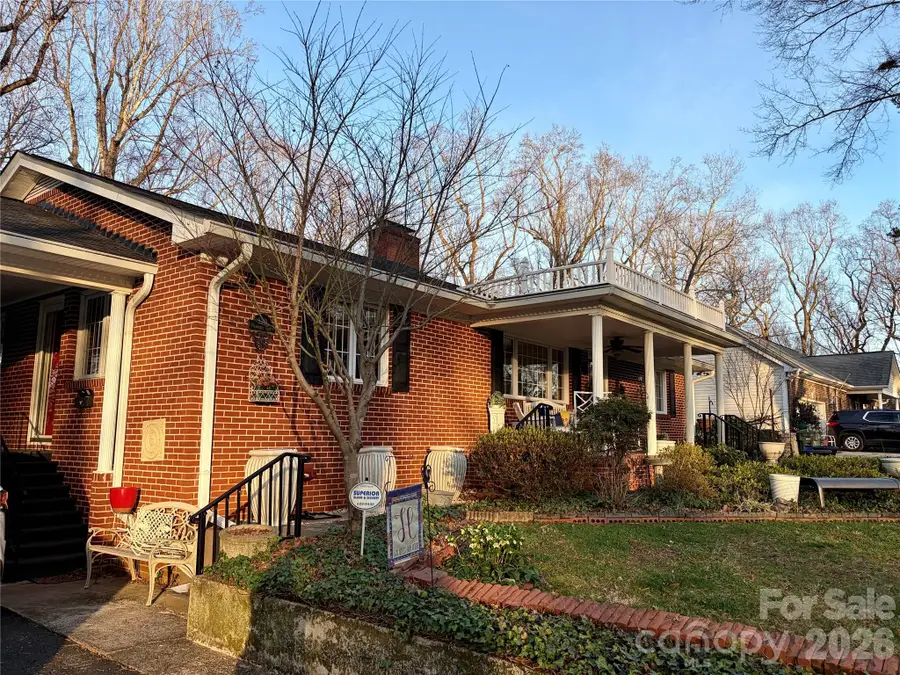 920 Paramount Circle, Gastonia, NC 28052 - #3