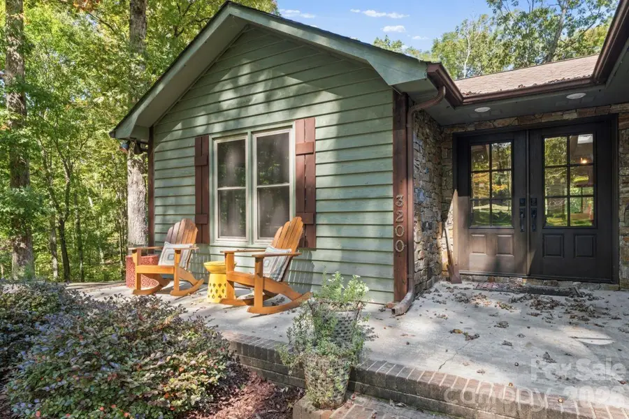 3200 Van Tassel Drive, Concord, NC 28025 - #2