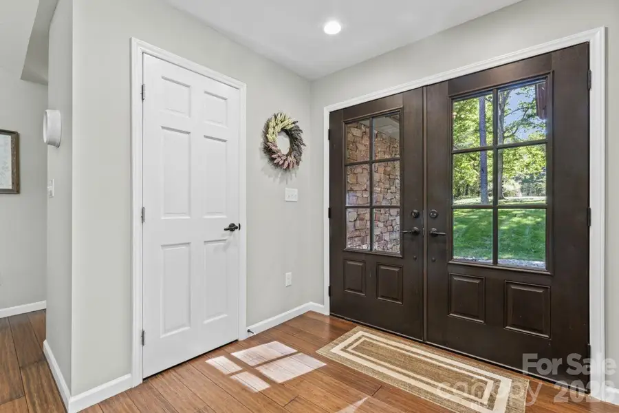 3200 Van Tassel Drive, Concord, NC 28025 - #3