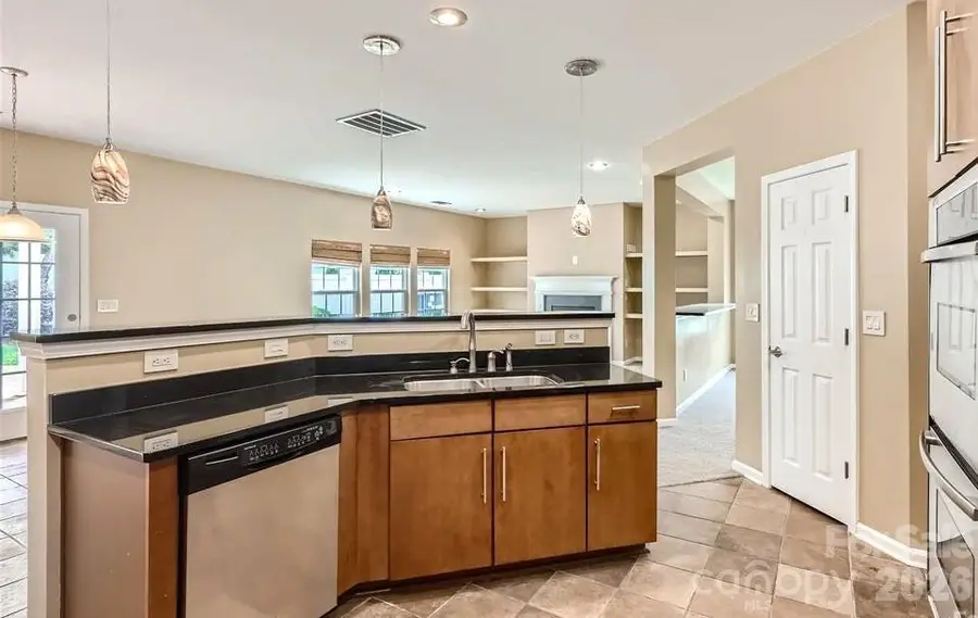 108 Sand Spur Drive, Mooresville, NC 28117 - #2