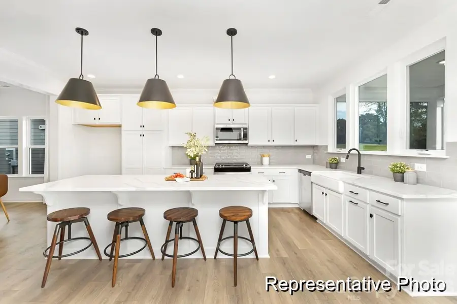 1140 Lorrie Lane #324p, Albemarle, NC 28001 - #3