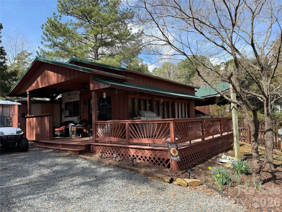 102 Doe Court #G76, Mount Gilead, NC 27306 - #3