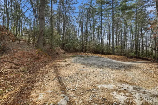 000001 Ray Hill Road #1, Mills River, NC 28759