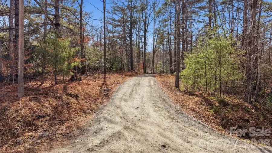 000001 Ray Hill Road #1, Mills River, NC 28759 - #2
