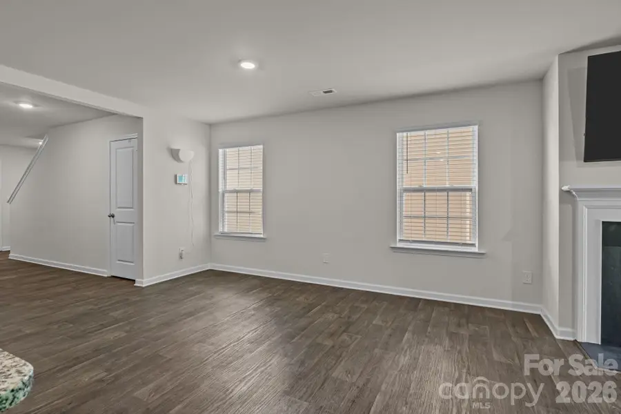 1730 Bright Hope Lane, Dallas, NC 28034 - #2