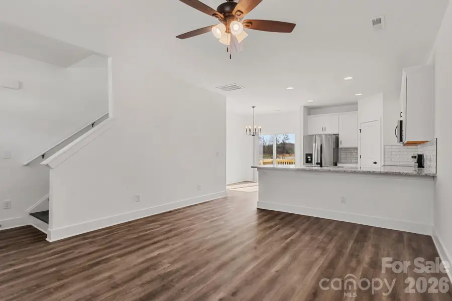 105 Indian Wells Court, Harmony, NC 28634 - #3