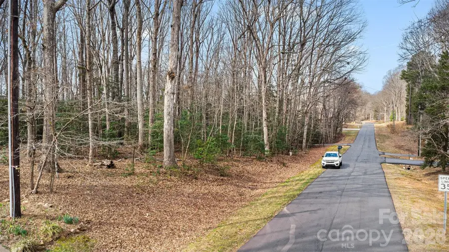 TBD Forest Oak Drive #63, Denver, NC 28037 - #3