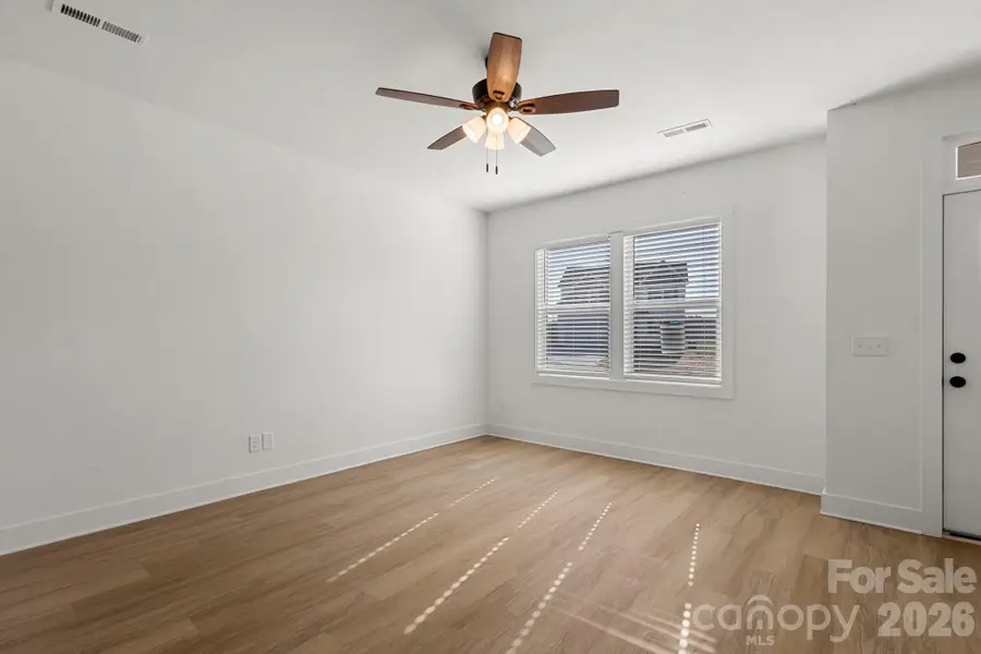 106 Indian Wells Court, Harmony, NC 28634 - #3