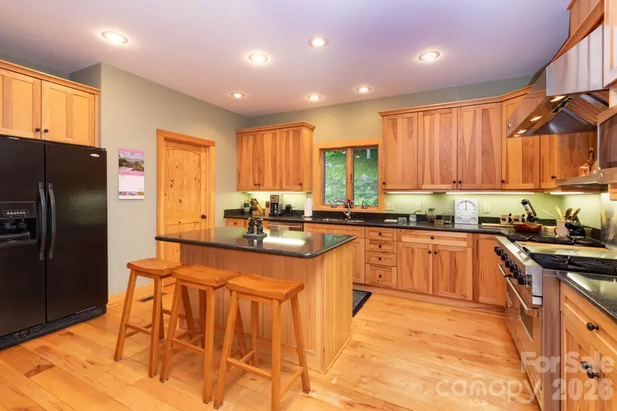 155 Mule Trail Drive, Bakersville, NC 28705 - #3