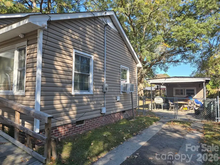 1117 Candlewood Drive, Kinston, NC 28501 - #2