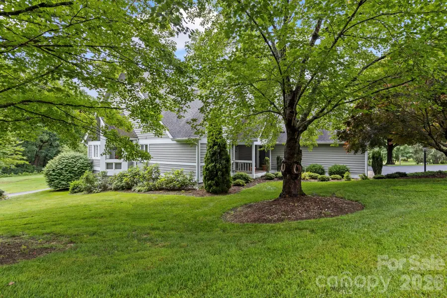 104 Overlook Drive, Flat Rock, NC 28731 - #2