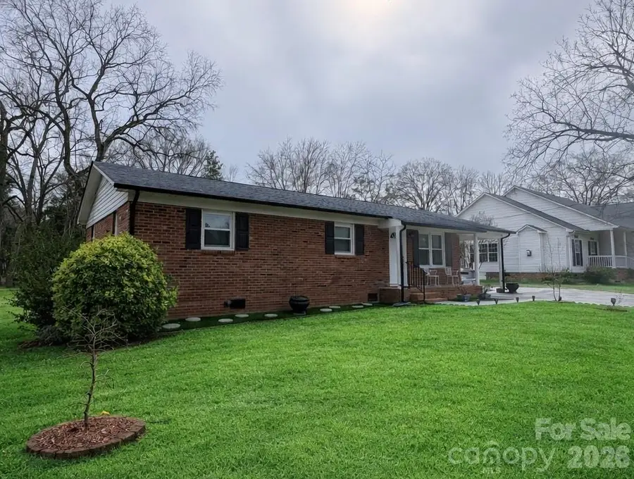 324 Autumn Drive, Harrisburg, NC 28075 - #2