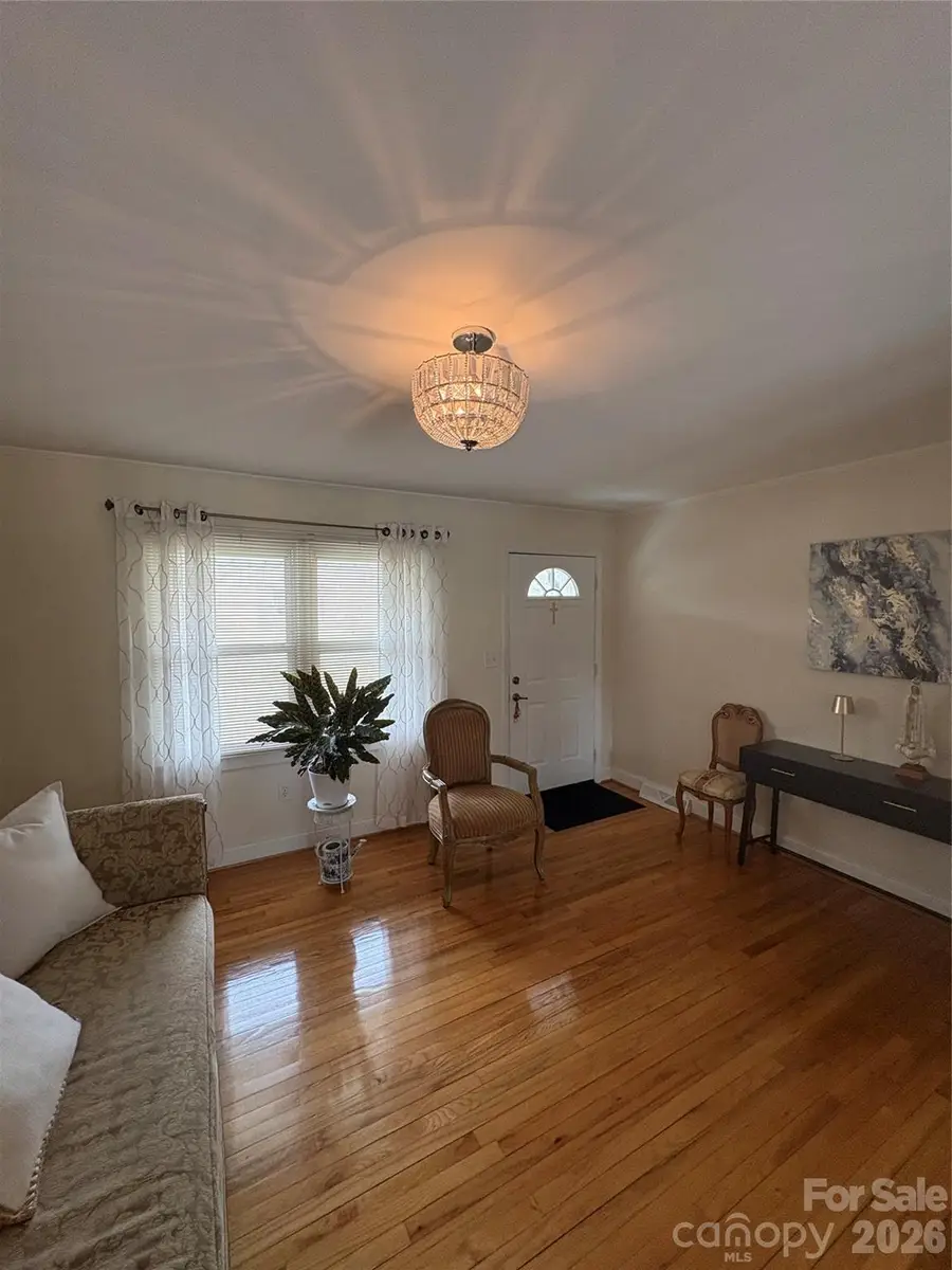 324 Autumn Drive, Harrisburg, NC 28075 - #3