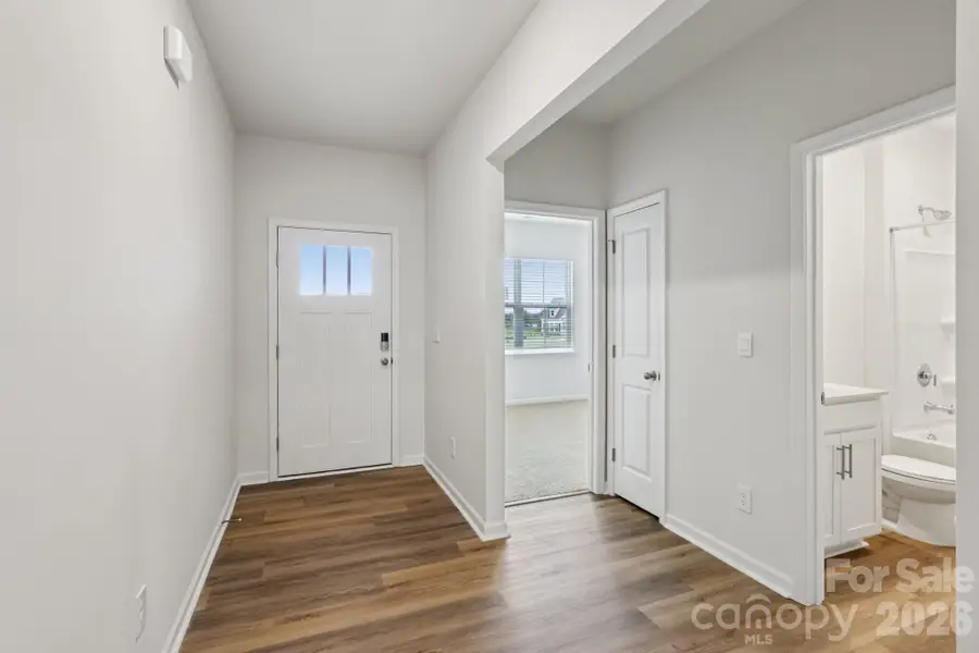 137 Cora View Trail, Waynesville, NC 28785 - #3