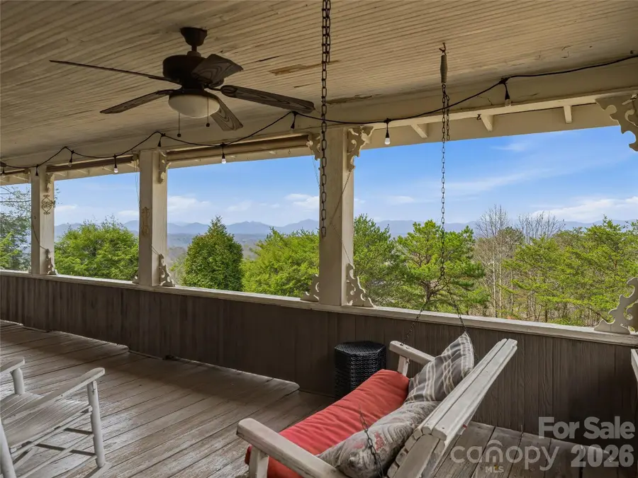 3 Perrion Avenue, Weaverville, NC 28787 - #3