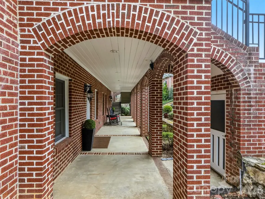 2688 Greenville Highway #B, Flat Rock, NC 28731 - #2