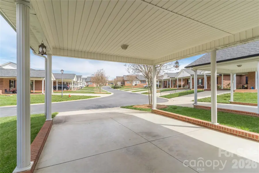 3846 Azalea Trail, Denver, NC 28037 - #3