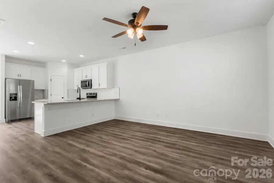 115 Indian Wells Court, Harmony, NC 28634 - #2