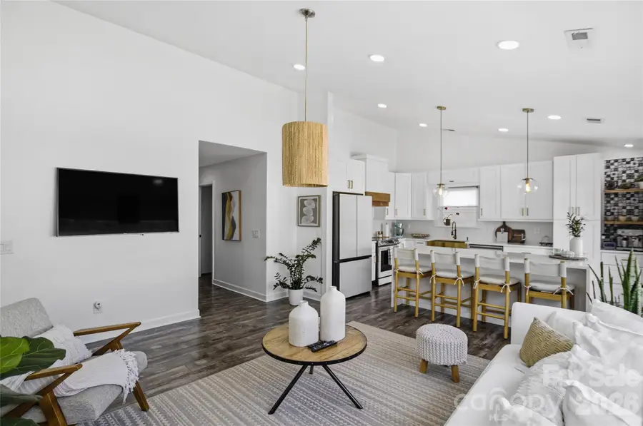 3056 Brookchase Boulevard, Indian Land, SC 29707 - #3