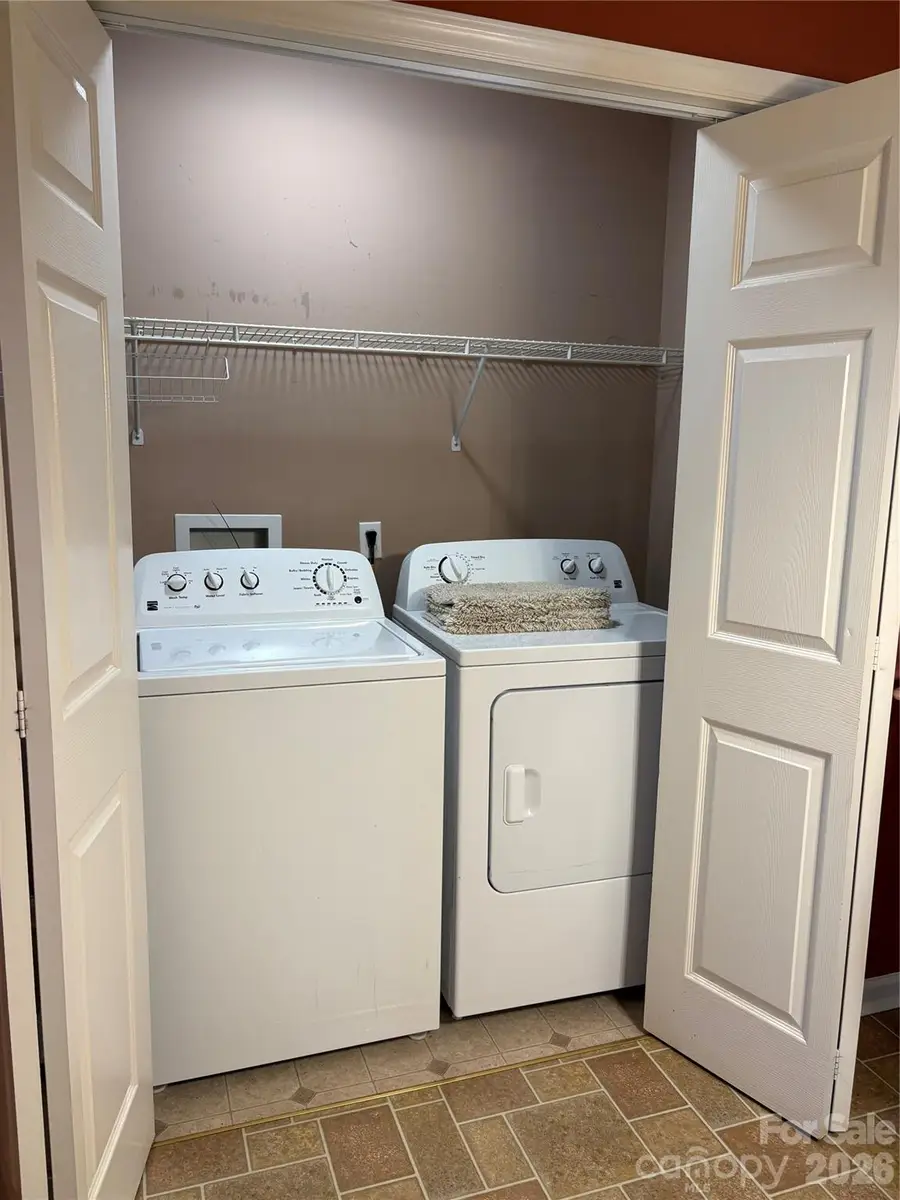 275 Holiday Road, Lancaster, SC 29720 - #3