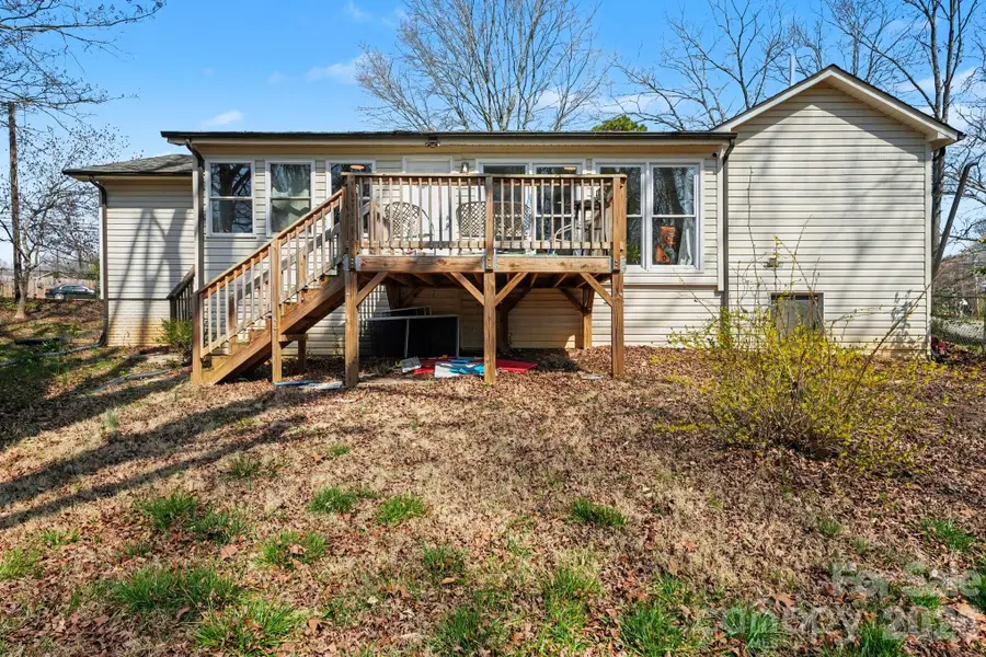 207 Hovis Road, Stanley, NC 28164 - #2