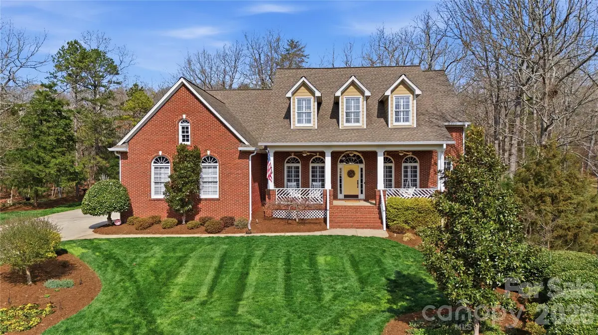 8606 Royster Run, Marvin, NC 28173 - #1