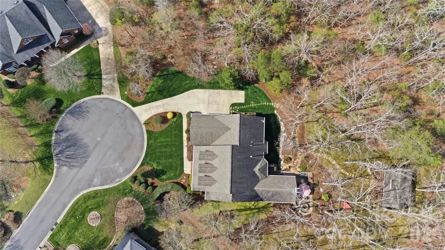 8606 Royster Run, Marvin, NC 28173 - #2