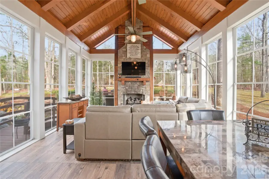 8606 Royster Run, Marvin, NC 28173 - #3