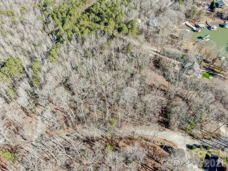 1348 Sir Edward Court, Catawba, NC 28609 - #2