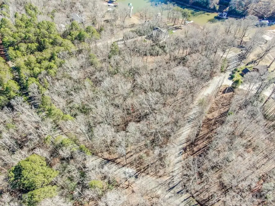 1348 Sir Edward Court, Catawba, NC 28609 - #3