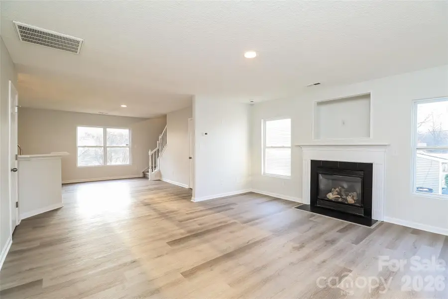 7420 Lady Liberty Lane, Charlotte, NC 28217 - #3