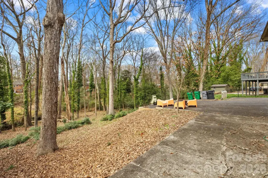 6240 Candlewood Drive, Charlotte, NC 28210 - #3