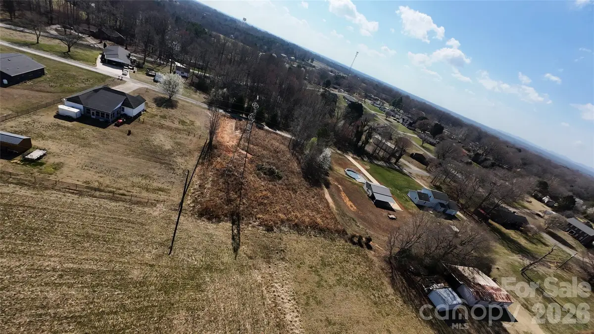 907 Honeysuckle Drive, Shelby, NC 28150 - #1