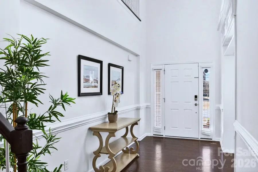 9635 Herringbone Lane Nw, Concord, NC 28027 - #3