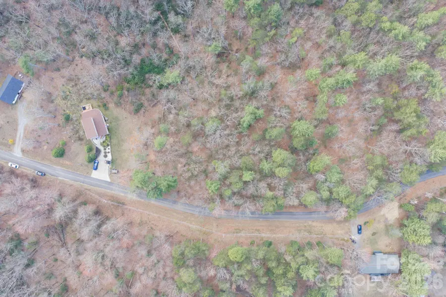 0 Holly Road, Lower Fork, NC 28629 - #2