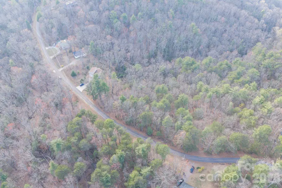 0 Holly Road, Lower Fork, NC 28629 - #3