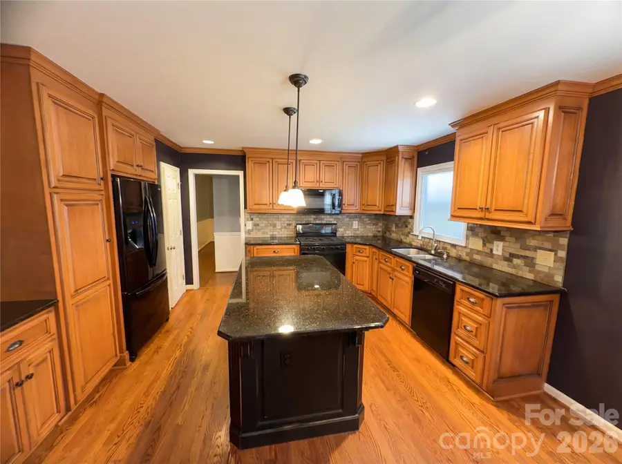 3029 Southampton Circle, Gastonia, NC 28056 - #2