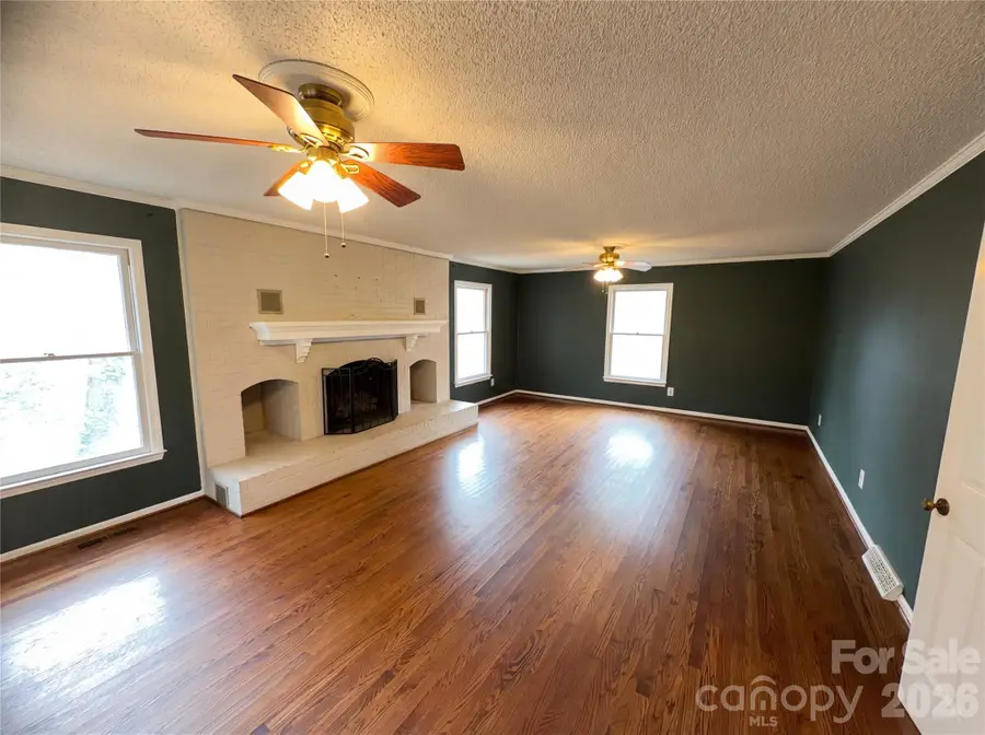 3029 Southampton Circle, Gastonia, NC 28056 - #3