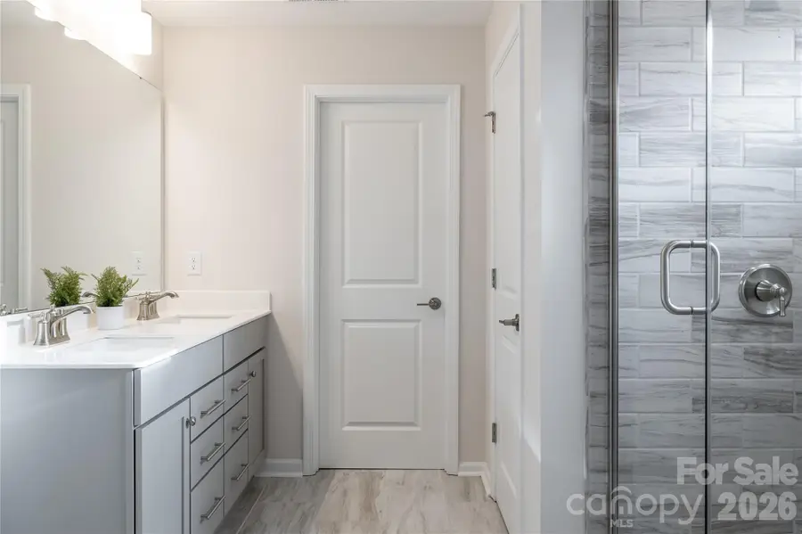 5611 Bay Rock Road, Charlotte, NC 28215 - #2