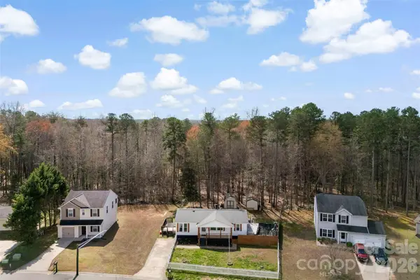 1250 Salvadore Court, Gastonia, NC 28052