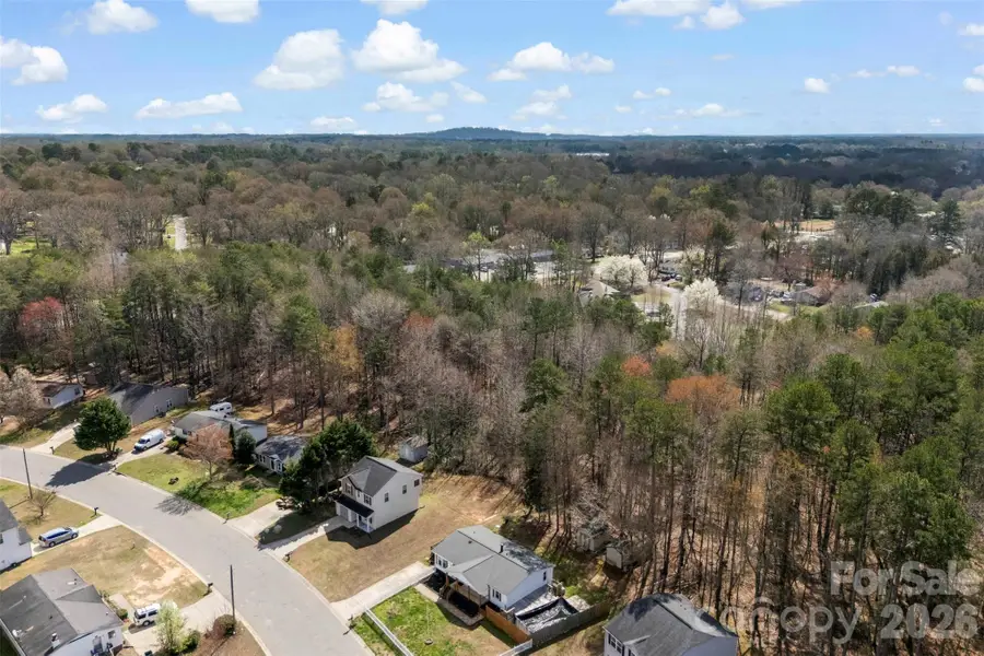 1250 Salvadore Court, Gastonia, NC 28052 - #2
