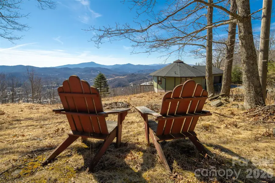 448 Howards Knob Road, Boone, NC 28607 - #2