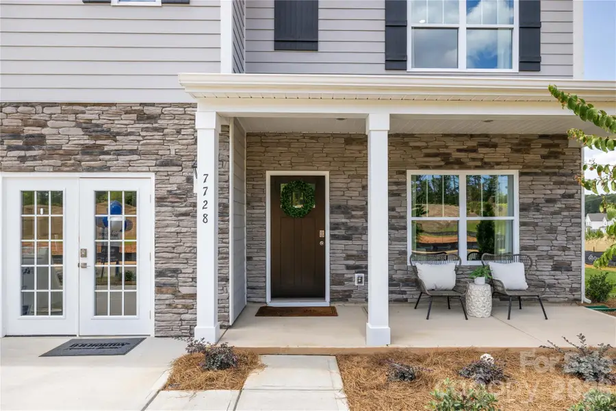 90 Cora View Trail, Waynesville, NC 28785 - #3