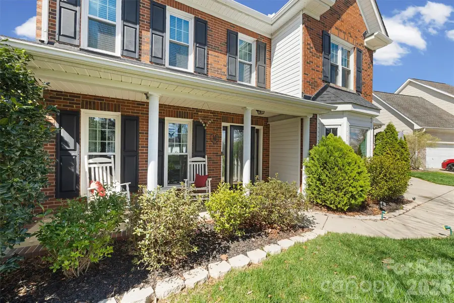 2016 Makin Drive, Indian Trail, NC 28079 - #3