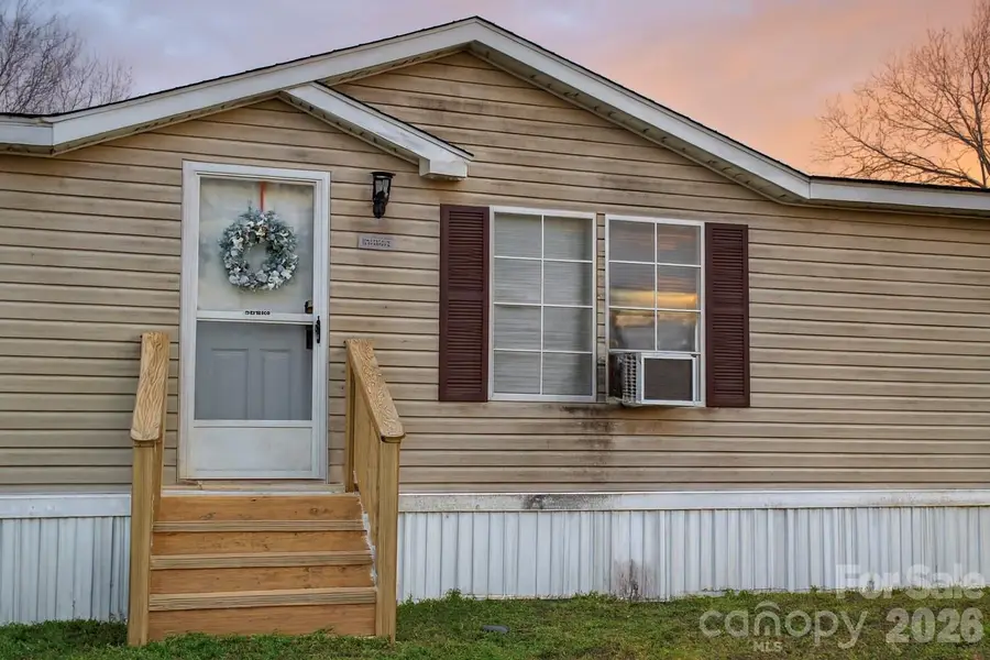 332 Best Road, Whiteville, NC 28472 - #2