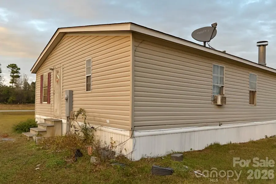 332 Best Road, Whiteville, NC 28472 - #3