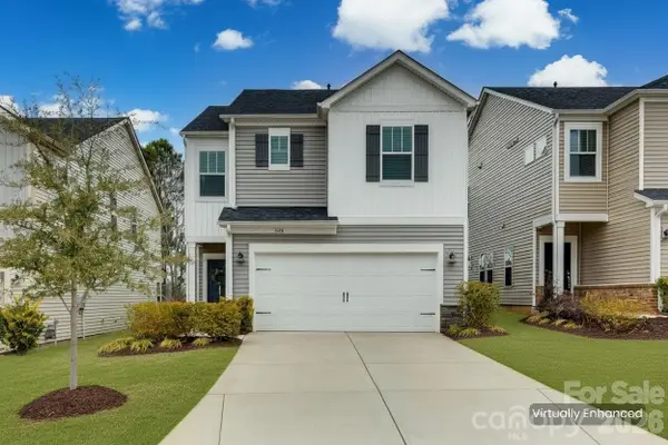 534 Palmarosa Street, Fort Mill, SC 29715